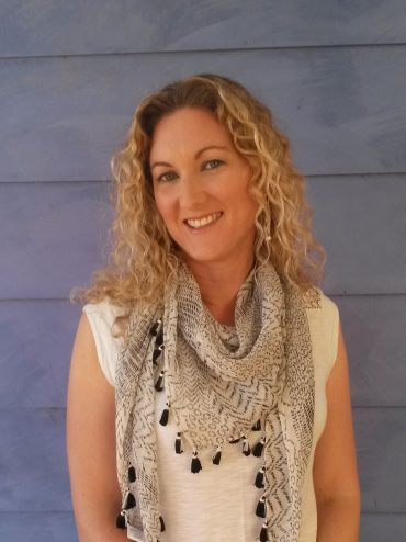 20150629_133200 Fiona Palmer