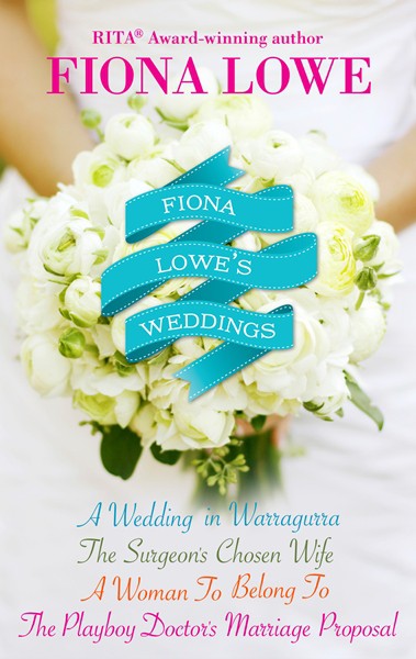 FionaLowesWeddings_flat