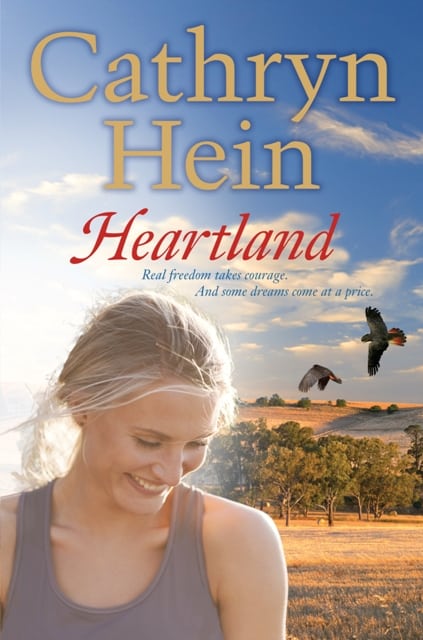 Heartland_cvr_640x480