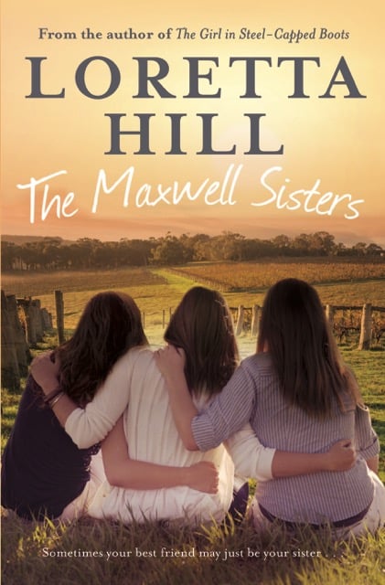 maxwellsistersfinal