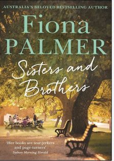 Sisters and Brothers