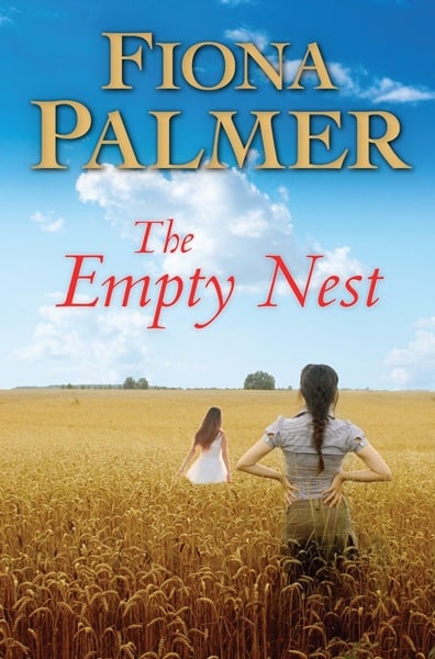 the empty nest